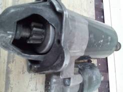 Стартер. Volkswagen Passat, 3B5, 3B2, 3B6, 3B3 Двигатели: AHL, ANA, ADP, ARM, ALZ