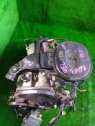 Двигатель MITSUBISHI MIRAGE, CB3A, 4G91; KARB B6413