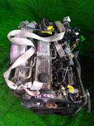 Двигатель MAZDA FAMILIA, BJEP, RF; B6408