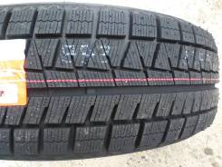 Bridgestone Blizzak Revo GZ. Зимние, без шипов, 2018 год, без износа, 4 шт