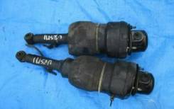 Амортизатор. Toyota Crown Majesta, JZS171, JZS175 Toyota Crown, JZS171, JZS171W, JZS175, JZS175W Двигатели: 1JZFSE, 1JZGE, 1JZGTE, 2JZFSE