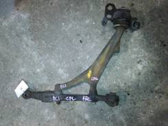 Рычаг HONDA INTEGRA, DC1, ZC