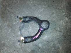 Рычаг HONDA INTEGRA, DC1, ZC
