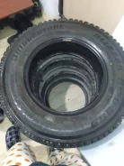 Bridgestone R185. �����������, �/�, ����� 10 % ����