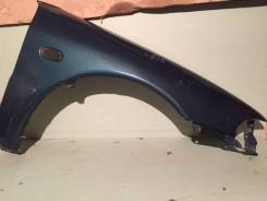 Крыло. Mitsubishi Lancer, CA1A, CA2A, CA3A, CA4A, CA5A, CB1A, CB1W, CB2A, CB2W, CB3A, CB4A, CB4W, CB5A, CB5AR