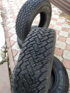 Gripmax A/T. ����� at, 2016 ���, �/�, ����� 10 % ����