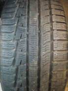 Nokian WR A3. Зимние, без шипов, 10 %, 2 шт