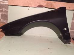 Крыло. Mitsubishi Diamante, F31A, F31AK, F34A, F36A, F36W, F38A, F41A, F46A, F47A