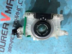 Датчик положения руля. Toyota: Crown Majesta, Crown, Aristo, Celsior, Mark II, Cresta, Chaser Lexus LS400, UCF20 Lexus GS430, JZS160 Lexus GS300, JZS1...