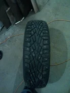 Presa PI01. ������, ����������, 2017 ���, �/�, ����� 5�% ����