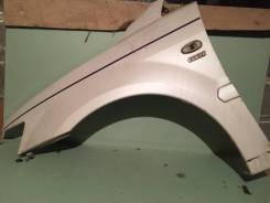 Крыло. Mitsubishi Grandis Mitsubishi Chariot Grandis, N84W, N86W, N94W, N96W