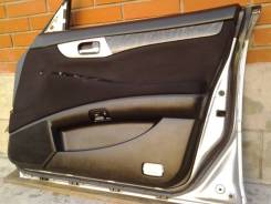 Дверь боковая. Nissan Cedric, ENY34, HY34, MY34, Y34 Nissan Gloria, ENY34, HY34, MY34, Y34