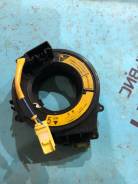 Кольцо srs. Toyota: Crown Majesta, Crown, Land Cruiser, Aristo, Altezza Двигатели: 1GFE, 1GGPE, 1JZGE, 2JZGE, 1HDFTE, 1HDT, 1HZ, 2UZFE, 2JZGTE