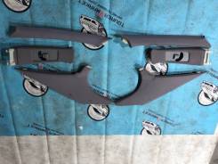 Обшивка потолка. Toyota Aristo, JZS160, JZS161 Lexus GS430, JZS160, UZS160 Lexus GS300, JZS160, UZS160 Lexus GS400, JZS160, UZS160 Двигатели: 2JZGE, 2...