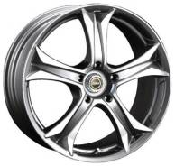 Kosei RX MBS