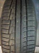 Nokian WR A3. Зимние, без шипов, 5 %, 2 шт