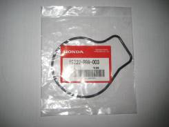 Прокладка водяного насоса. Honda: Ballade, CR-X del Sol, Civic, CR-X, Civic CRX, Domani, Civic Ferio, Orthia, CR-V, S-MX, Civic Aerodeck, Integra, Ste...