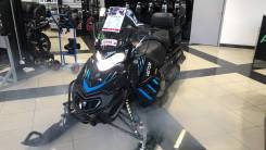 Русская механика RM-Gamax AX600. исправен, есть птс, без пробега