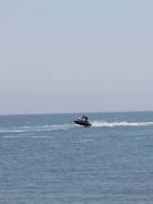 BRP Sea-Doo RXP. 255,00 л.с., 2008 год год