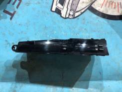 Часы. Toyota Aristo, JZS160, JZS161 Lexus GS430, JZS160, UZS161 Lexus GS300, JZS160, UZS161 Двигатели: 2JZGE, 2JZGTE, 3UZFE