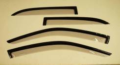 Ветровик. Toyota Camry, CV30, SV30, SV32, SV33, SV35 Двигатели: 2CT, 2CTL, 2CTLC, 3SFE, 3SGE, 3SGELU, 4SFE
