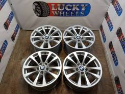 BMW. 7.5/8.5x17", 5x120.00, ET37/47