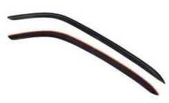 Ветровик. Toyota Vista, CV30, SV30, SV32, SV33, SV35 Двигатели: 2CT, 3SFE, 3SGE, 4SFE