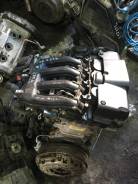 Двигатель в сборе. BMW M3, E46 BMW 5-Series BMW 3-Series, E46 BMW X3 Двигатели: M47D20, M47D20TU, M47D20TU2