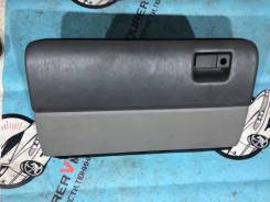 Бардачок. Toyota Aristo, JZS160, JZS161 Двигатели: 2JZGE, 2JZGTE