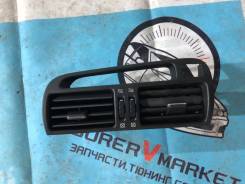 Патрубок воздухозаборника. Toyota Aristo, JZS160, JZS161 Двигатели: 2JZGE, 2JZGTE