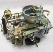 Карбюратор. Mazda: BT-50, Cosmo, Luce, Capella, 929 Двигатели: RFCX, F8, RF, FEDE, FEZE, FE, B6, F8DE. Под заказ