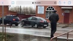 Самодельная модель. Г/п: 2 000 кг., масса: 60,00 кг.