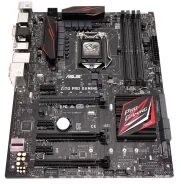 Z170 ����
