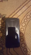 Samsung Galaxy A3 2017. �����, 16 ��, ������, 4G LTE