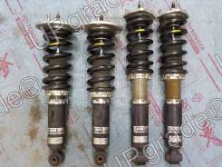 Койловер. Toyota Crown Majesta, JZS177, UZS175 Toyota Aristo, JZS160, JZS161 Lexus GS300, JZS160, UZS160