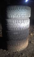 Bridgestone Ice Cruiser 7000. Зимние, шипованные, 40 %, 4 шт