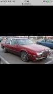 Buick LeSabre