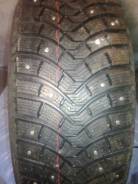Michelin X-Ice North 2. Зимние, шипованные, без износа, 1 шт