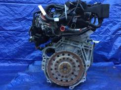 Двигатель в сборе. Honda Accord, CU2, CP1, CP2, CU1, CW2, CW1 Honda Accord Tourer Двигатели: K24Z3, N22B1, N22B2, R20A3, K24Z2, K24A, R20A