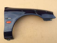 Крыло. Ford Mondeo, BAP, BFP, BNP Двигатели: L1J, L1L, L1N, L1Q, LCBD, NGA, NGB, NGC, NGD, RFK, RFN, RKB, RKF, RKH, RKJ, RKK, SEA, SEB, SEBA, SEC, SGA