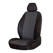Чехлы. Mitsubishi Outlander, CW4W, CW5W, CW6W Двигатели: 4B11, 4B12, 4HN4HK, 4N14, 6B31