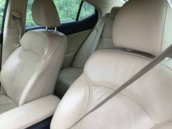 Обшивка двери. Lexus IS350, ALE20, GSE20, GSE21, GSE25, GSE26 Lexus IS250, ALE20, GSE20, GSE21, GSE22, GSE25, GSE26