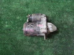 ������ ������� Nissan March K13, HR12DE 233001HC0D ����