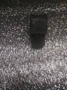 Реле. Nissan: NV350 Caravan, Vanette Truck, NX-Coupe, Almera, Bluebird Sylphy, Cedric, Caravan, Silvia, Vanette Serena, Tino, Terrano Regulus, 300ZX...