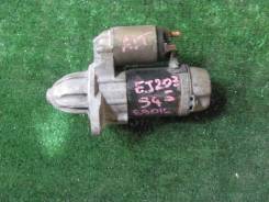 ������ ������� Subaru Forester SG5, EJ20 23300AA300 ����