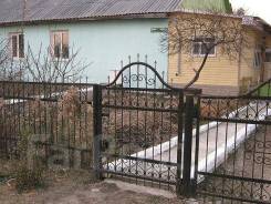 Срочно. Продам дом. Улица Коммунальников 5-1, р-н Кировский район, площадь дома 106 кв. м., централизованный водопровод, электричество 22 кВт, отоплен...