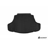 Коврики. Toyota Camry, ASV50, ASV51, ASV70, AXVA70, AXVH70, GSV50, GSV70 Двигатели: 2ARFE, 2GRFE, 6ARFSE