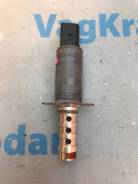 Клапан фазорегулятора. Volkswagen: Touareg, Passat, Eos, Jetta, Touran, Golf Audi: S6, Q7, A6, S3, A3 Двигатели: AXQ, AYH, AZZ, BAA, BAC, BAR, BHK, BH...