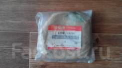 Цепь ГРМ. Suzuki: Carry Truck, Wagon R Wide, Cervo, Swift, Lapin, Wagon R Plus, Kei, MR, Wagon R, Wagon R Solio, Alto, Every, Jimny, Twin, Cappuccino...