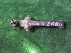 Рычаг, тяга подвески. Suzuki: Carry Truck, Wagon R Wide, Ignis, Lapin, Swift, Kei, Wagon R Plus, Alto, Wagon R Solio, Every, Twin Chevrolet MW, HE21S...